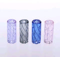 TerpTip™ — Premium Borosilicate Glass Tip