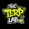 The Terp Lab - Home