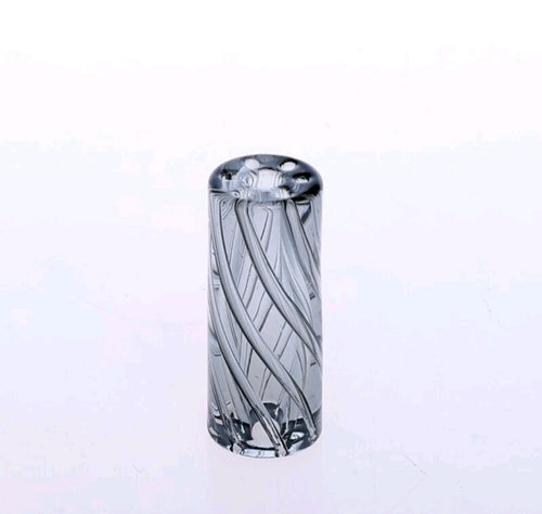 TerpTip™ — Premium Borosilicate Glass Tip
