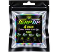 TerpTip™ 4-Pack